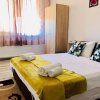 Apartament 2 camere - zona Mamaia Nord thumb 2