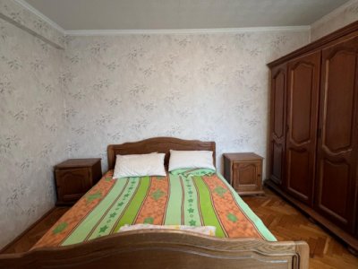 Apartament 4 camere zona Faleza Nord
