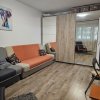 Apartament 3 camere zona Cireșica – ideal locuință sau cabinet thumb 2