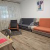 Apartament 3 camere zona Cireșica – ideal locuință sau cabinet thumb 5