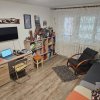 Apartament 3 camere zona Cireșica – ideal locuință sau cabinet thumb 7