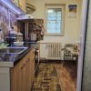 Apartament 3 camere zona Cireșica – ideal locuință sau cabinet thumb 1