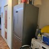 Apartament 3 camere zona Cireșica – ideal locuință sau cabinet thumb 8