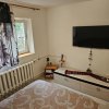 Apartament 3 camere zona Cireșica – ideal locuință sau cabinet thumb 9