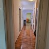 Apartament 3 camere zona Cireșica – ideal locuință sau cabinet thumb 11