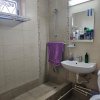 Apartament 3 camere zona Cireșica – ideal locuință sau cabinet thumb 12