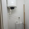 Apartament 3 camere zona Cireșica – ideal locuință sau cabinet thumb 13