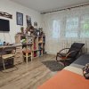 Apartament 3 camere zona Cireșica – ideal locuință sau cabinet thumb 3