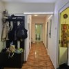 Apartament 3 camere zona Cireșica – ideal locuință sau cabinet thumb 4