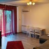 Apartament 2 camere situat in zona Mamaia Sat thumb 3