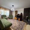 Apartament 3 camere zona Trocadero thumb 1