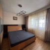 Apartament 3 camere zona Trocadero thumb 3