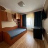Apartament 3 camere zona Trocadero thumb 4