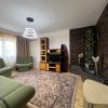 Apartament 3 camere zona Trocadero thumb 6