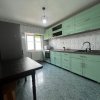 Apartament 3 camere zona Trocadero thumb 7