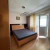 Apartament 3 camere zona Trocadero thumb 9