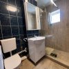 Apartament 3 camere zona Trocadero thumb 11