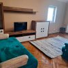 Apartament 3 camere zona Victoria thumb 4