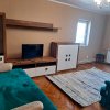 Apartament 3 camere zona Victoria thumb 5