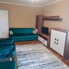 Apartament 3 camere zona Victoria thumb 1