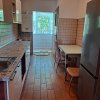 Apartament 3 camere zona Victoria thumb 2