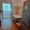 Apartament 3 camere zona Victoria thumb 6