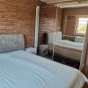 Apartament 3 camere zona Victoria thumb 3