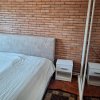 Apartament 3 camere zona Victoria thumb 7