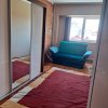 Apartament 3 camere zona Victoria thumb 8