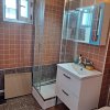 Apartament 3 camere zona Victoria thumb 9
