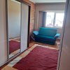 Apartament 3 camere zona Victoria thumb 10