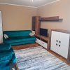 Apartament 3 camere zona Victoria thumb 11