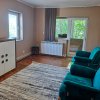 Apartament 3 camere zona Victoria thumb 12