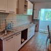 Apartament 3 camere zona Victoria thumb 13