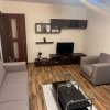 Apartament 2 camere situat in Dacia thumb 1