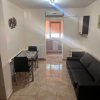 Apartament 2 camere situat in Dacia thumb 3