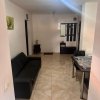 Apartament 2 camere situat in Dacia thumb 4