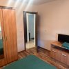 Apartament 2 camere situat in Dacia thumb 5