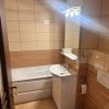 Apartament 2 camere situat in Dacia thumb 6