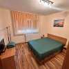 Apartament 2 camere situat in Dacia thumb 7