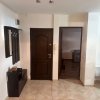 Apartament 2 camere situat in Dacia thumb 8