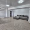 Apartament 2 camere situat in zona ICIL , aproape de Liceul Ovidius thumb 2