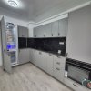 Apartament 2 camere situat in zona ICIL , aproape de Liceul Ovidius thumb 3