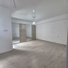 Apartament 2 camere situat in zona ICIL , aproape de Liceul Ovidius thumb 4