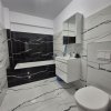 Apartament 2 camere situat in zona ICIL , aproape de Liceul Ovidius thumb 5
