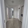 Apartament 2 camere situat in zona ICIL , aproape de Liceul Ovidius thumb 6