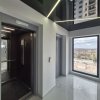 Apartament 2 camere situat in zona ICIL , aproape de Liceul Ovidius thumb 7