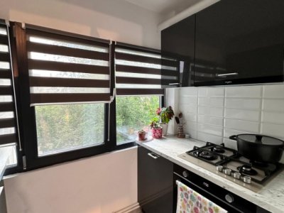 Apartament 2 camere - zona FAR