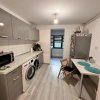 Apartament 2 camere - zona FAR thumb 1