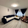 Apartament 2 camere - zona FAR thumb 2